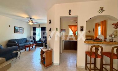 Casa en Venta  - (3)