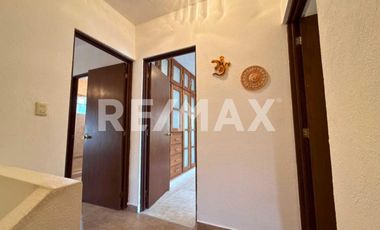 Casa en Venta  - (3)
