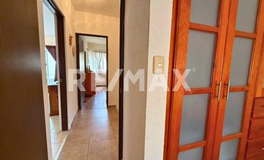 Casa en Venta  - (3)
