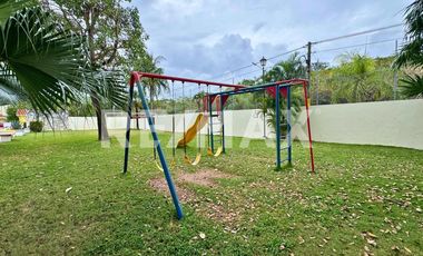 Casa en Venta  - (3)