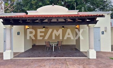 Casa en Venta  - (3)