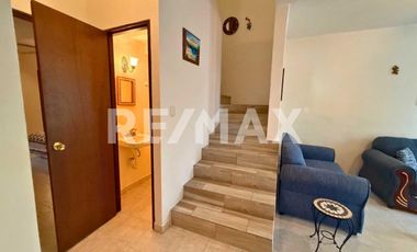 Casa en Venta  - (3)