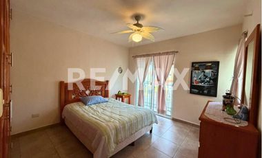 Casa en Venta  - (3)