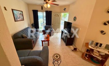 Casa en Venta  - (3)