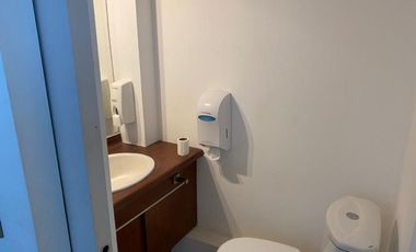 Hermoso departamento en Puerto Montt