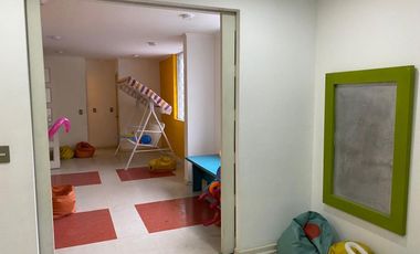 Hermoso departamento en Puerto Montt