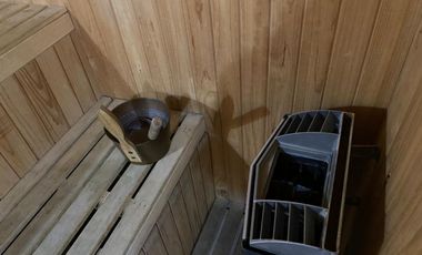 Hermoso departamento en Puerto Montt