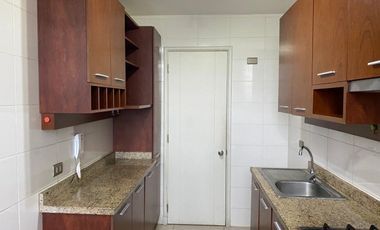 Hermoso departamento en Puerto Montt