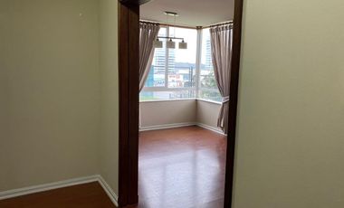 Hermoso departamento en Puerto Montt