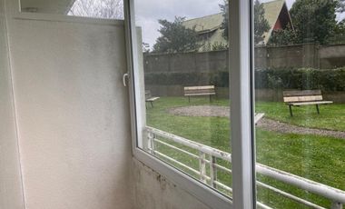 Hermoso departamento en Puerto Montt