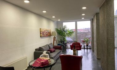 Hermoso departamento en Puerto Montt