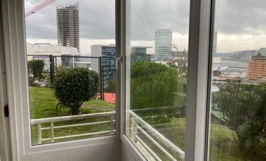Hermoso departamento en Puerto Montt