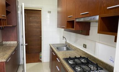 Hermoso departamento en Puerto Montt