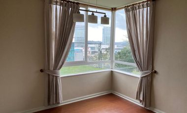 Hermoso departamento en Puerto Montt