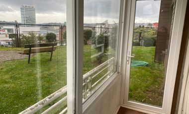Hermoso departamento en Puerto Montt