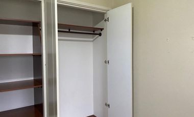 Hermoso departamento en Puerto Montt