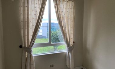 Hermoso departamento en Puerto Montt