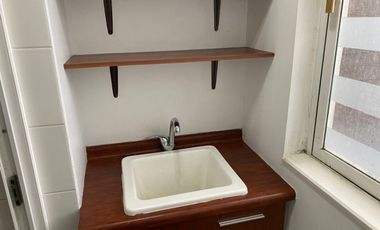 Hermoso departamento en Puerto Montt