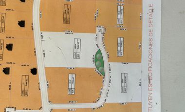 Gran parcela en condominio consolidado a minutos de Puerto varas