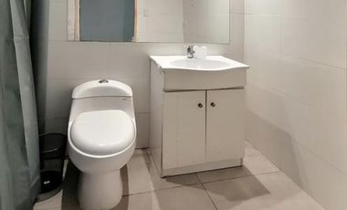 Casa amplia y cómoda en Frutillar alto