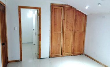 Casa amplia y cómoda en Frutillar alto