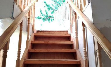 Casa amplia y cómoda en Frutillar alto