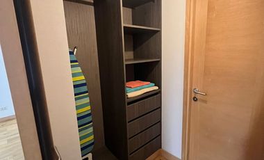 Excelente departamento con vista al lago Llanquihue, Puerto Varas