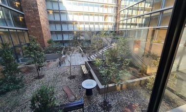 Excelente departamento con vista al lago Llanquihue, Puerto Varas