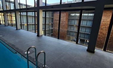 Excelente departamento con vista al lago Llanquihue, Puerto Varas