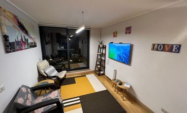 Excelente departamento con vista al lago Llanquihue, Puerto Varas