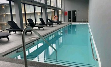 Excelente departamento con vista al lago Llanquihue, Puerto Varas