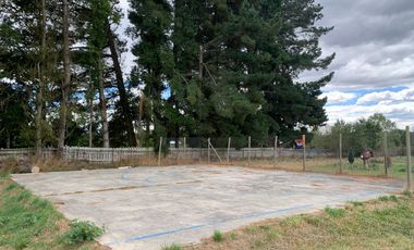 Se vende casa en hermosa parcela , Puerto Montt