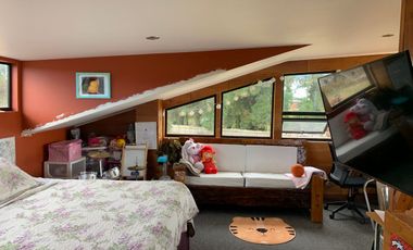 Se vende casa en hermosa parcela , Puerto Montt