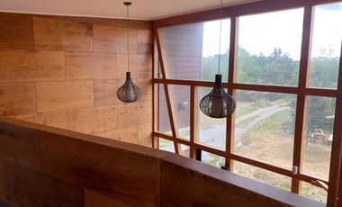 Se vende casa en hermosa parcela , Puerto Montt