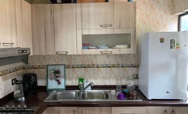 Se vende casa en hermosa parcela , Puerto Montt