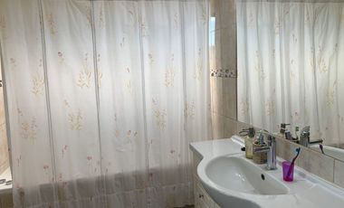 Se vende casa en hermosa parcela , Puerto Montt