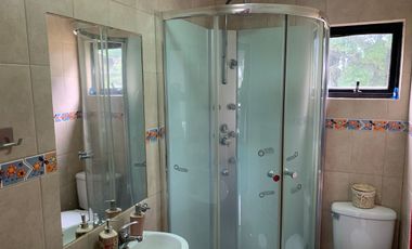 Se vende casa en hermosa parcela , Puerto Montt