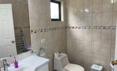 Se vende casa en hermosa parcela , Puerto Montt