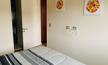 Departamento en arriendo, sector Capitanía de Puerto, Puerto Varas