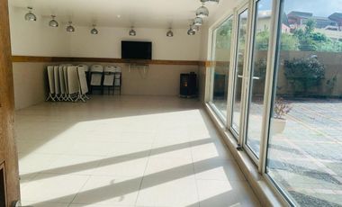 Departamento en arriendo, sector Capitanía de Puerto, Puerto Varas