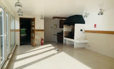 Departamento en arriendo, sector Capitanía de Puerto, Puerto Varas