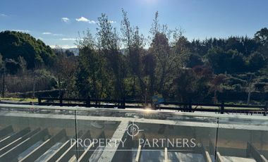 Arrienda tu local comercial en el nuevo stripcenter de Puerto Varas