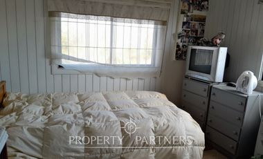 Casa en venta, San Rafael, sector Texas, Calbuco