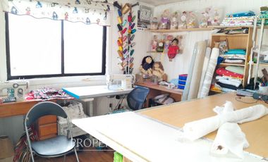 Casa en venta, San Rafael, sector Texas, Calbuco