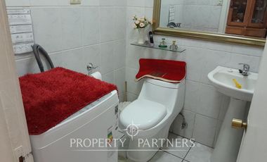 Casa en venta, San Rafael, sector Texas, Calbuco