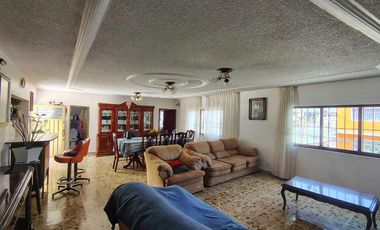 LOCAL EN VENTA EN ECATEPEC