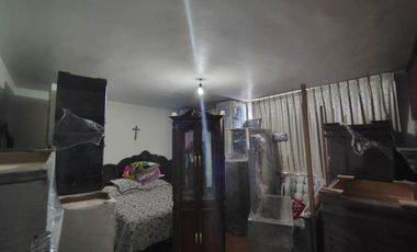 LOCAL EN VENTA EN ECATEPEC