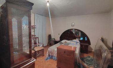 LOCAL EN VENTA EN ECATEPEC