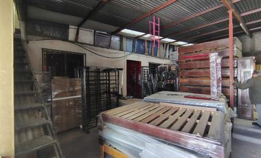 LOCAL EN VENTA EN ECATEPEC