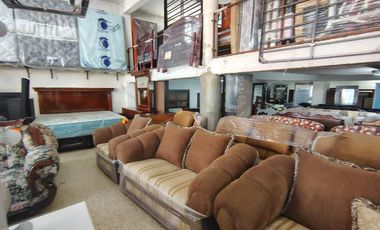 LOCAL EN VENTA EN ECATEPEC